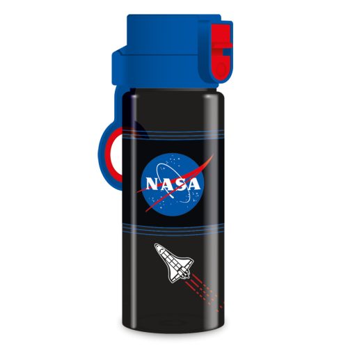 Kulacs-475 Ml Nasa-1 (5126) 22 - Ars Una
