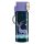 Kulacs-475 Ml Midnight Wish (5129) 22 - Ars Una