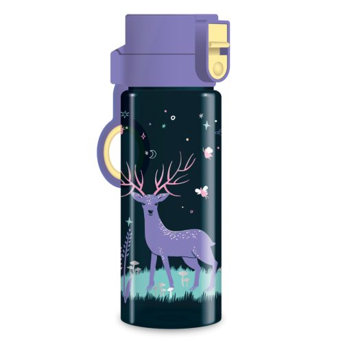 Kulacs-475 Ml Midnight Wish (5129) 22 - Ars Una