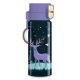 Kulacs-475 Ml Midnight Wish (5129) 22 - Ars Una