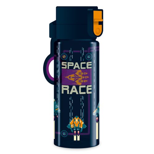 Kulacs-475 Ml Space Race (5143) 22 - Ars Una