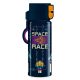 Kulacs-475 Ml Space Race (5143) 22 - Ars Una