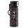 Kulacs-475 Ml Lamborghini (5254) 23 - Ars Una