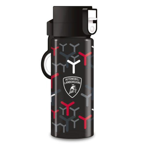 Kulacs-475 Ml Lamborghini (5254) 23 - Ars Una