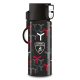 Kulacs-475 Ml Lamborghini (5254) 23 - Ars Una