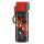 Kulacs-475 Ml Geek (5256) 23 - Ars Una