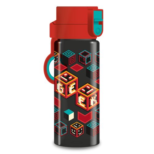 Kulacs-475 Ml Geek (5256) 23 - Ars Una