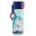 Kulacs-475 Ml Stardust (5258) 23 - Ars Una