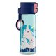Kulacs-475 Ml Stardust (5258) 23 - Ars Una