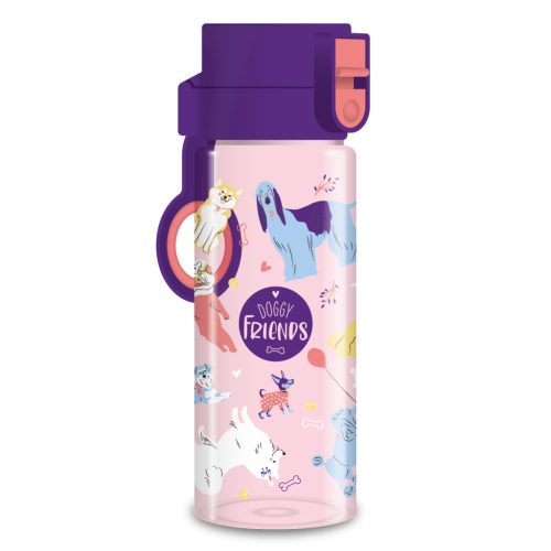Kulacs-475 Ml Doggy Friends (5268) 23 - Ars Una