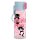 Kulacs-475 Ml Think Pink (5285) 23 - Ars Una