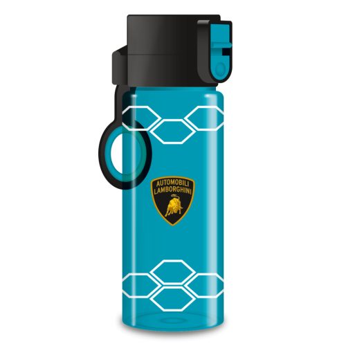 Kulacs-475 Ml Lamborghini (5336) 24 - Ars Una