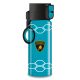 Kulacs-475 Ml Lamborghini (5336) 24 - Ars Una