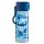 Kulacs-475 Ml Lord Of The Deep (5337) 24 - Ars Una