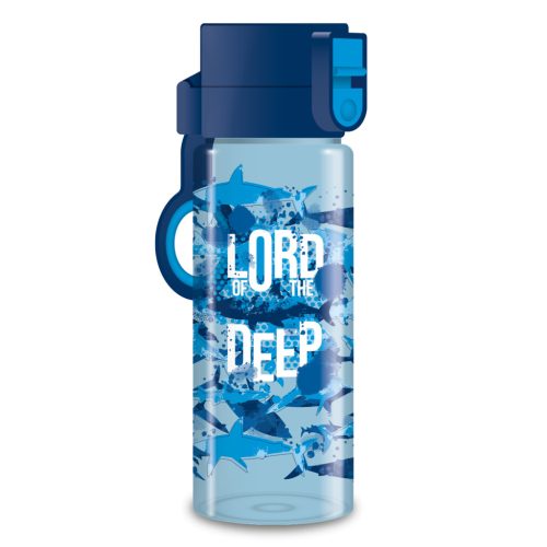 Kulacs-475 Ml Lord Of The Deep (5337) 24 - Ars Una