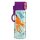Kulacs-475 Ml My Secret Garden (5339) 24 - Ars Una