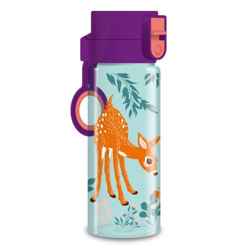 Kulacs-475 Ml My Secret Garden (5339) 24 - Ars Una