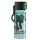 Kulacs-475 Ml T- Rex (5346) 24 - Ars Una