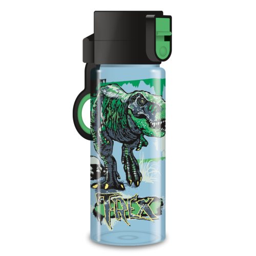 Kulacs-475 Ml T- Rex (5346) 24 - Ars Una