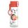 Kulacs-475 Ml Apple Pie (5349) 24 - Ars Una