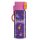 Kulacs-475 Ml Enchanted (5350) 24 - Ars Una
