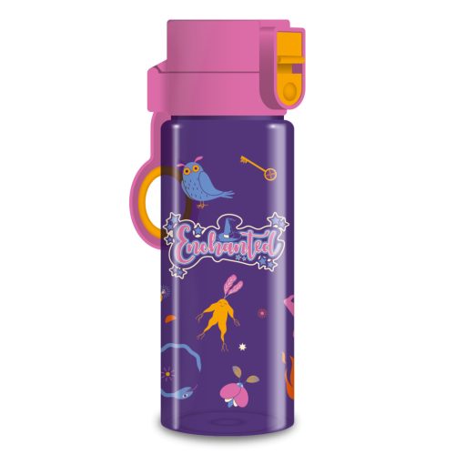 Kulacs-475 Ml Enchanted (5350) 24 - Ars Una