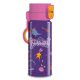 Kulacs-475 Ml Enchanted (5350) 24 - Ars Una