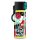 Kulacs-475 Ml Street Kings (5357) 24 - Ars Una