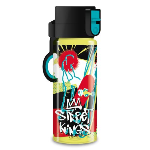 Kulacs-475 Ml Street Kings (5357) 24 - Ars Una