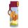 Kulacs-475 Ml My Sweet Horse (5358) 24 - Ars Una