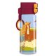 Kulacs-475 Ml My Sweet Horse (5358) 24 - Ars Una