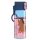 Kulacs-475 Ml Wild And Free (5359) 24 - Ars Una
