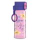 Kulacs-475 Ml Fleur (5366) 24 - Ars Una