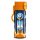Kulacs-475 Ml Gravity (5367) 24 - Ars Una