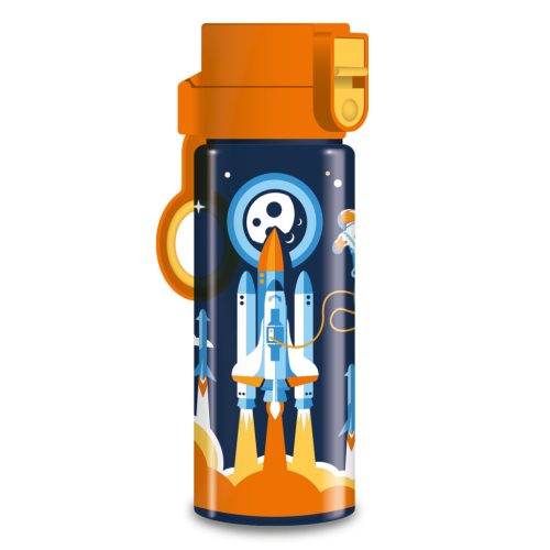 Kulacs-475 Ml Gravity (5367) 24 - Ars Una