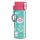 Kulacs-475 Ml Cute Animals- Kitten (5368) 24 - Ars Una