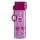 Kulacs-475 Ml Cute Animals- Puppy (5369) 24 - Ars Una