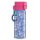 Kulacs-475 Ml Pearl Blossom Blue  (5376) 24 - Ars Una