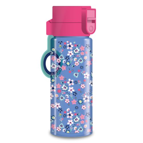 Kulacs-475 Ml Pearl Blossom Blue  (5376) 24 - Ars Una