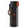 Kulacs-475 Ml  Lamborghini (5446) 25 - Ars Una