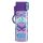 Kulacs-475 Ml  Mon Mignon (5447) 25 - Ars Una