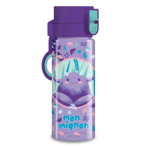 Kulacs-475 Ml  Mon Mignon (5447) 25 - Ars Una