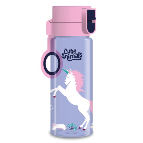 Kulacs-475 Ml  Cute Animals Unicorn (5448) 25 - Ars Una