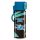 Kulacs-475 Ml  Drone Pro (5450) 25 - Ars Una