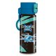 Kulacs-475 Ml  Drone Pro (5450) 25 - Ars Una