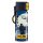 Kulacs-475 Ml  Ninjas In The Dark (5457) 25 - Ars Una