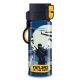 Kulacs-475 Ml  Ninjas In The Dark (5457) 25 - Ars Una