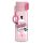 Kulacs-475 Ml  Think-Pink (5462) 25 - Ars Una