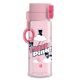 Kulacs-475 Ml  Think-Pink (5462) 25 - Ars Una