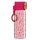 Kulacs-475 Ml  Pink Tulips (5479) 25 - Ars Una